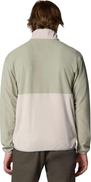 Actual product image Columbia Backbowl II (S)