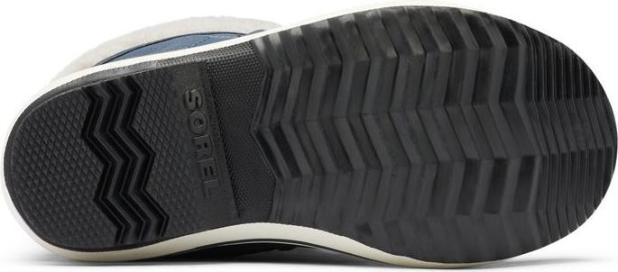 Image du produit Sorel Bottes d'hiver Yoot Pac Nylon (32)
