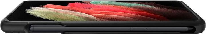 Produktbild Spigen Liquid Air (Samsung Galaxy S21 Ultra 5G)