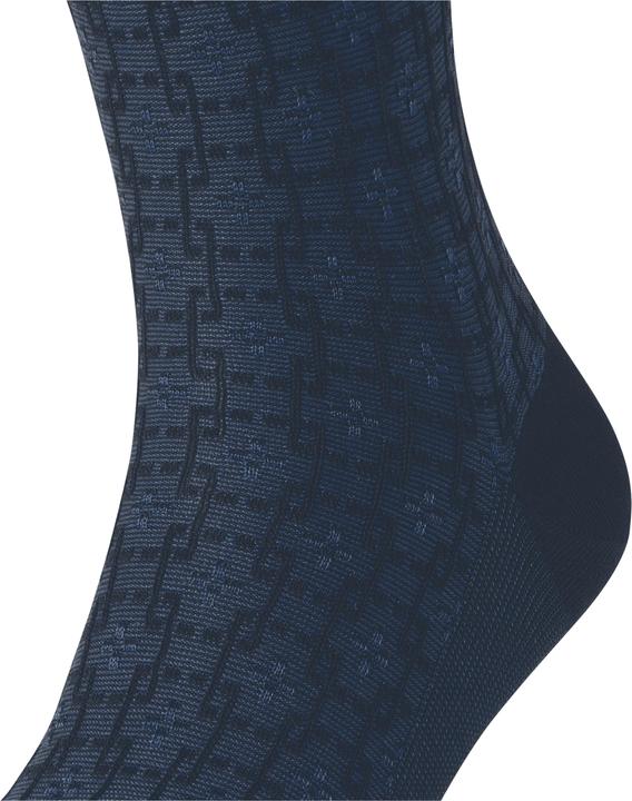 Actual product image Falke Artwork Tie SO (47 - 48)