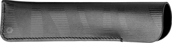 Produktbild Caran d'Ache Ecridor Black Lines Sonderedition Geschenkset (Schwarz, 1 x)