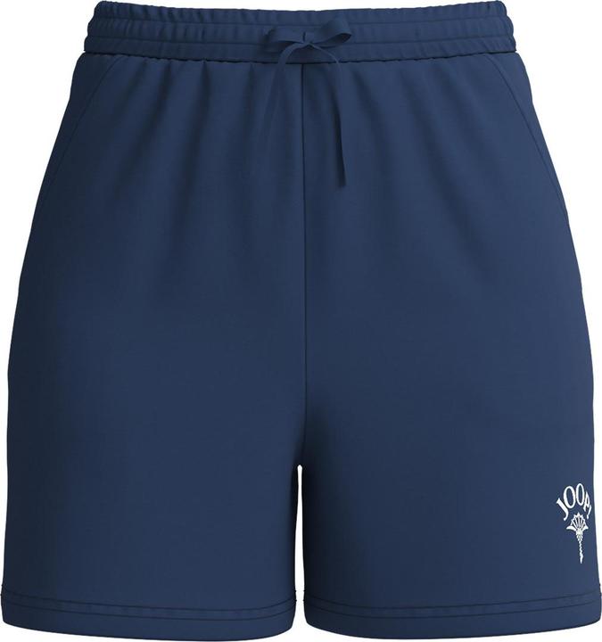 Joop! Shorts Comfort