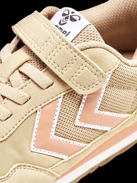 Actual product image hummel Reflex Jr (28)