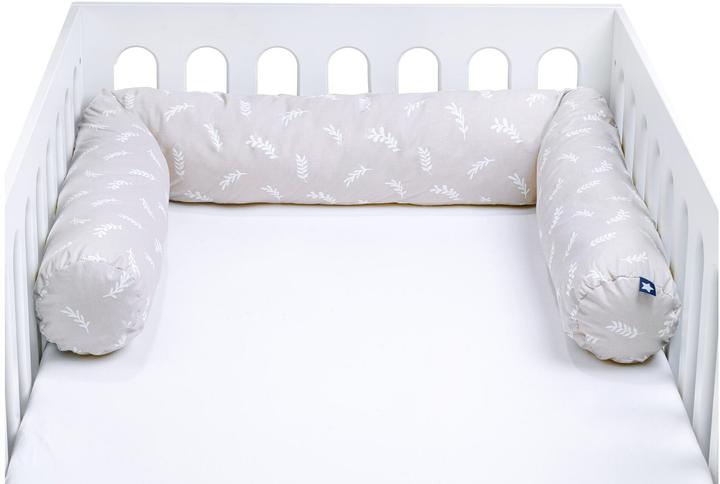 Actual product image Julius Zöllner Twiggy