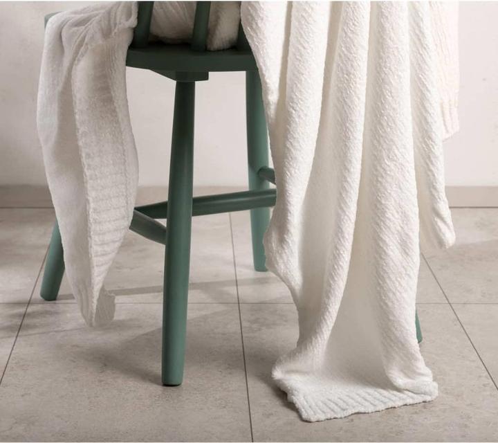 Actual product image Venture Home Rayan (170 x 130 cm)