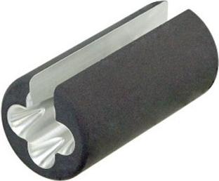 Immagine prodotto Neutrik Ethercon CAT6A cable connector Nickel