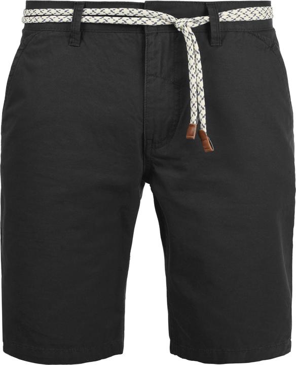 Gris Fantôme (70010)