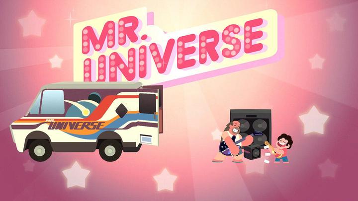 Immagine prodotto Game Steven Universe SWITCH Salvatore della luce (Switch, DE)