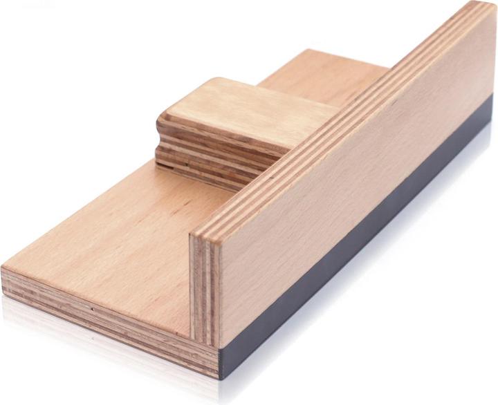 Image du produit Ideal Angle d'empilage Grand