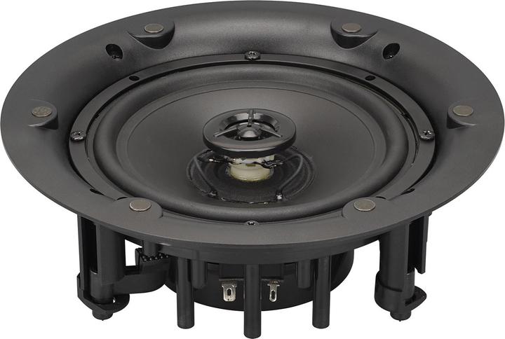 Image du produit AVSL BCS65S