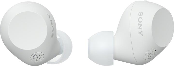 Sony WF-C710N (NC, 8.50 h, Wireless)