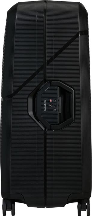 Actual product image Samsonite Magnum Eco (104 l, L (90 - 115l))