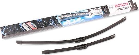Actual product image Bosch Automotive Aerotwin A945S