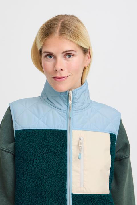 Immagine prodotto TheJoggConcept JCBERRI WAISTCOAT 6 22800562 (XXL)