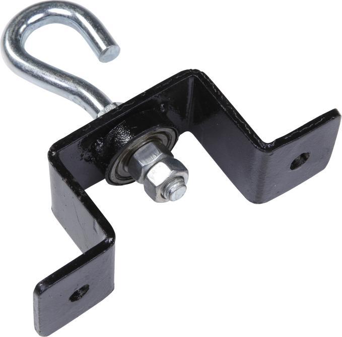 Actual product image Phoenix Deckenbefestigung für Boxsäcke