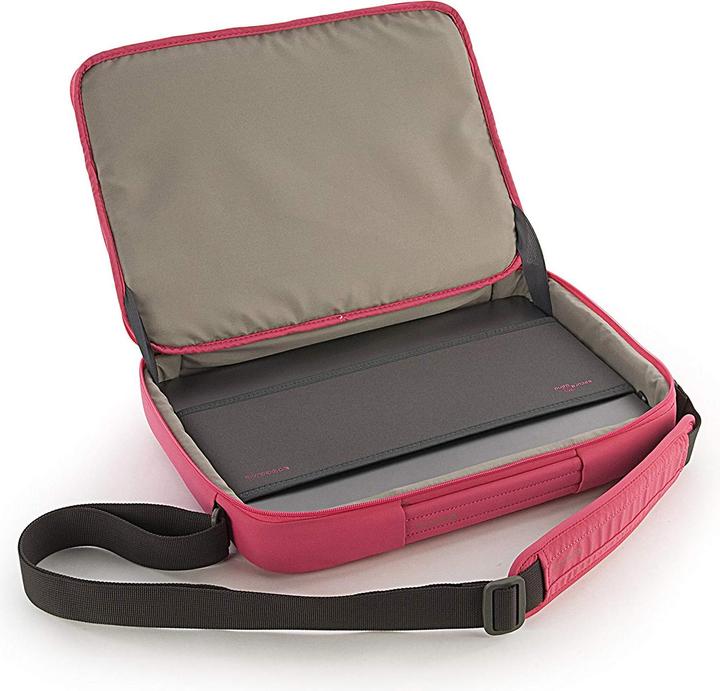 Immagine prodotto Tucano Giovane 15" (15", Apple)