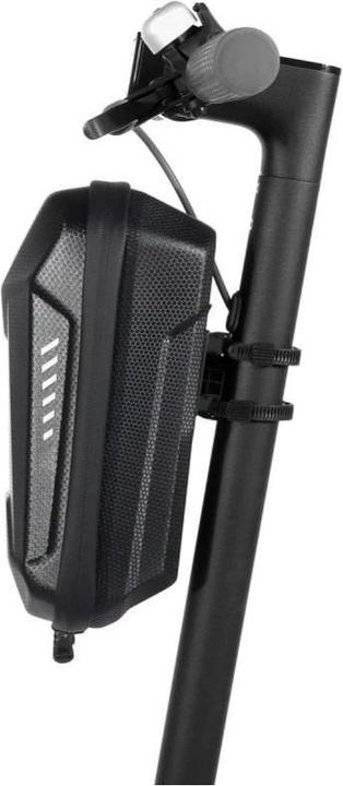 Image du produit Wildman Bicycle accessory traveling bag for scooter waterproof 3L ES8X Plus black
