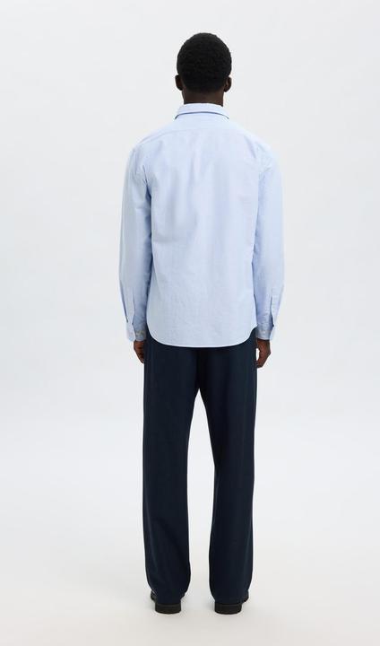 Produktbild Selected Homme Oxford Hemd (XS)