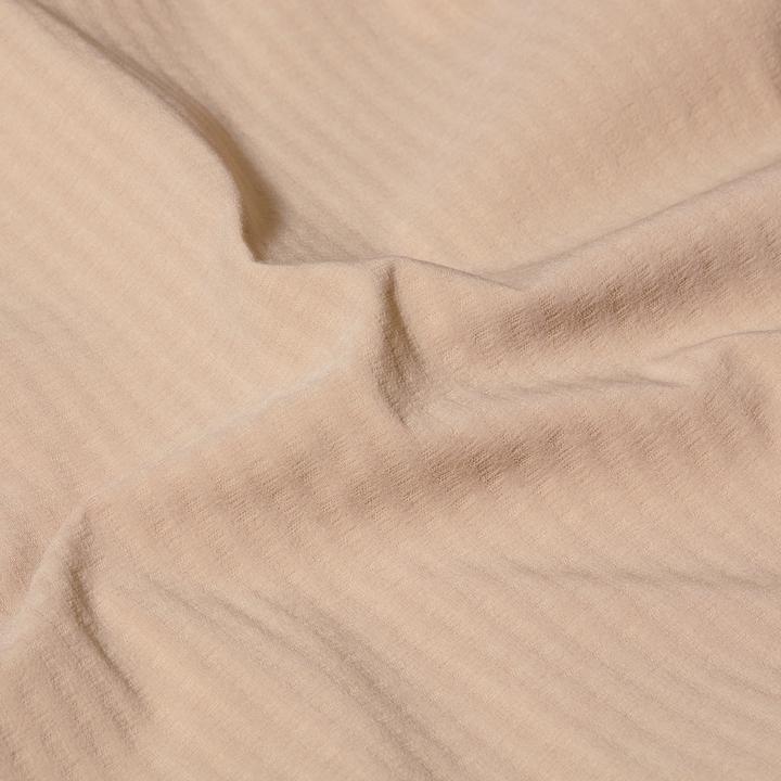 Actual product image Mammut Madris Light ML Half Zip Hoody Women (S)
