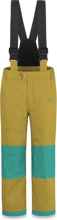 Image du produit Normani Pantalon d'hiver pour enfants Salcha - 1149 (170, 176)