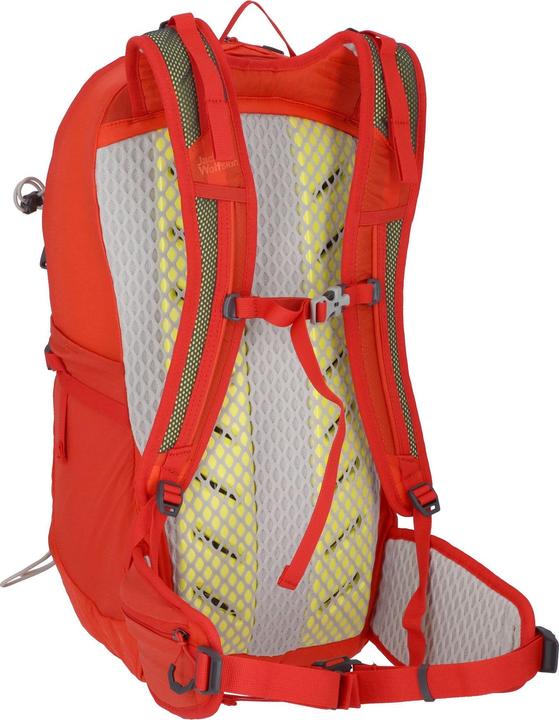 Produktbild Jack Wolfskin Athmos Shape 24 (24 l)