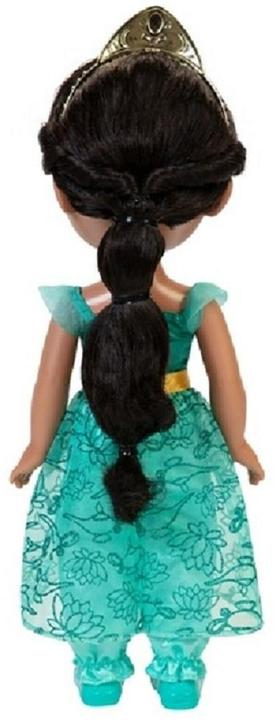 Produktbild Disney Princess - My Friend - Jasmin (95563-4L)