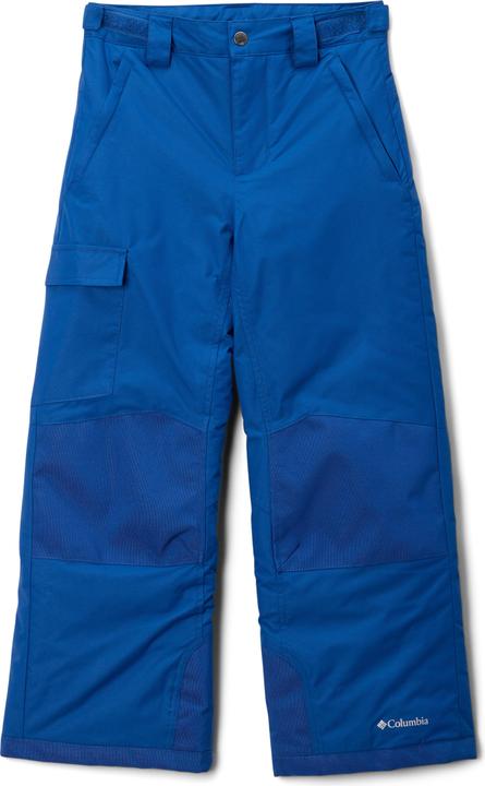 bleu montagne