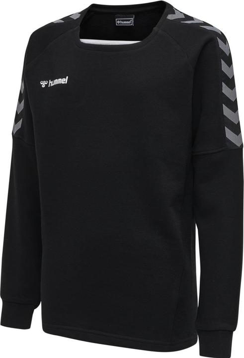 Produktbild hummel Authentic Kids Training Sweat (128)