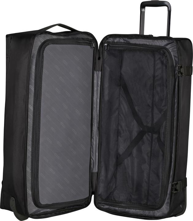 Immagine prodotto American Tourister Borsone URBAN TRACK con rotelle (116 l, L (90 - 115l))