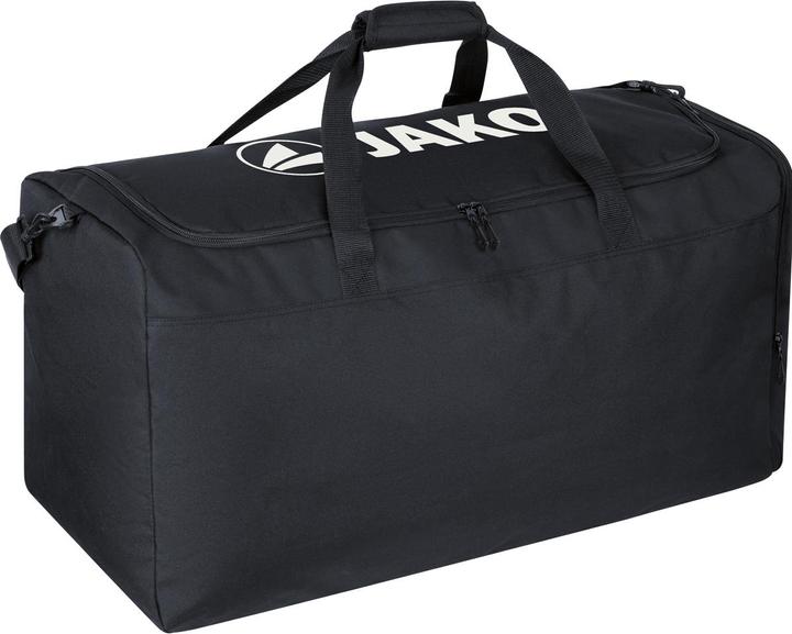 Image du produit JAKO Sac De Trikot (90 l)