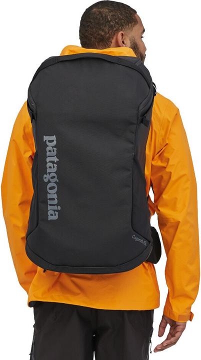 Actual product image Patagonia Cragsmith 45 (45 l)