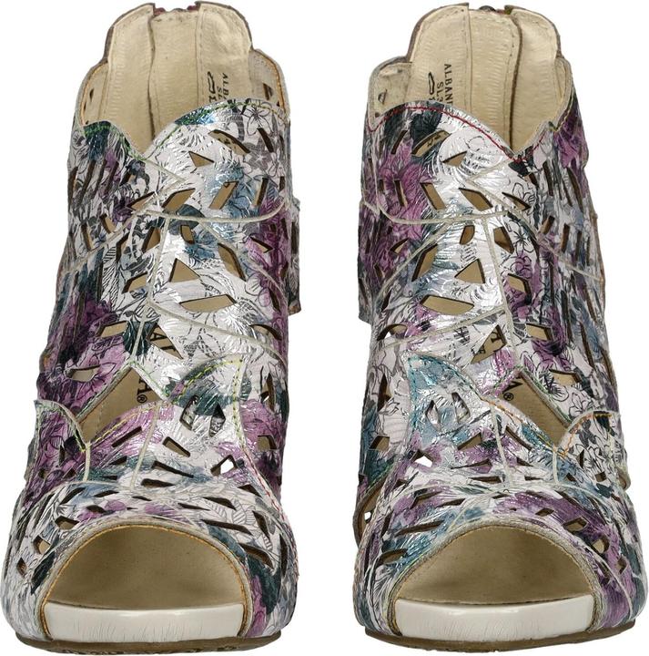 Actual product image Laura Vita Sandalen (38)