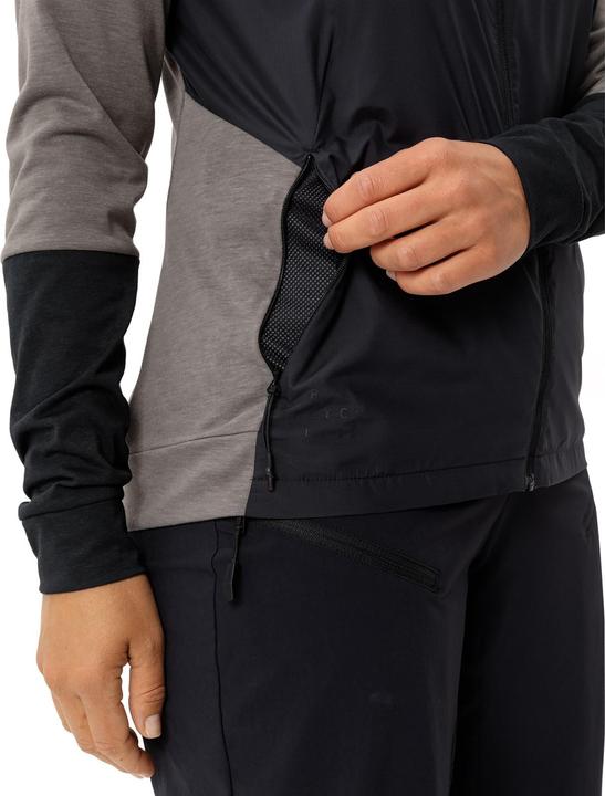 Produktbild Vaude Qimsa Mid Jacket (40, M)