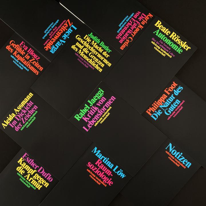 Produktbild Die Macht der Geschlechternormen und die Grenzen des Menschlichen (Deutsch, Judith Butler, Karin Wördemann, Martin Stempfhuber, 2023)