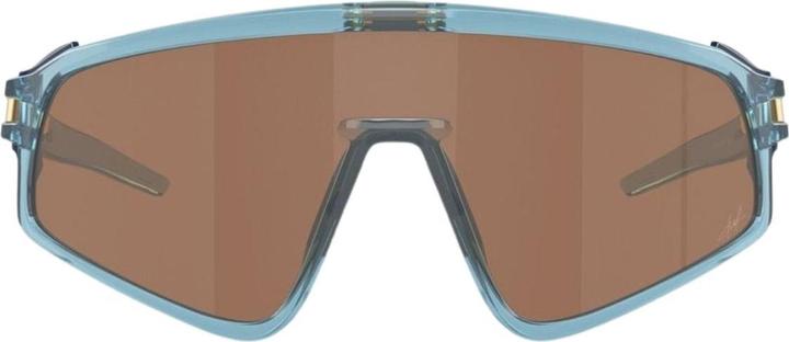 Image du produit Oakley Panneau de verrouillage Kylian Mbappé Signature Series