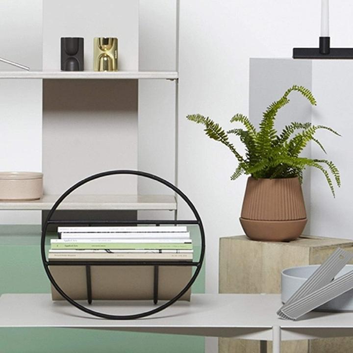 Image du produit Umbra Hoop