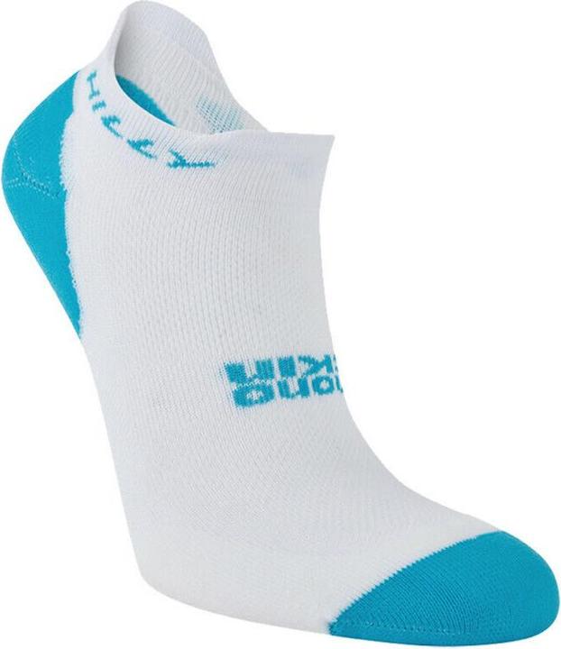 Image du produit Universal Textiles Chaussettes Mens Active (pack de 2) (35.5 - 39)
