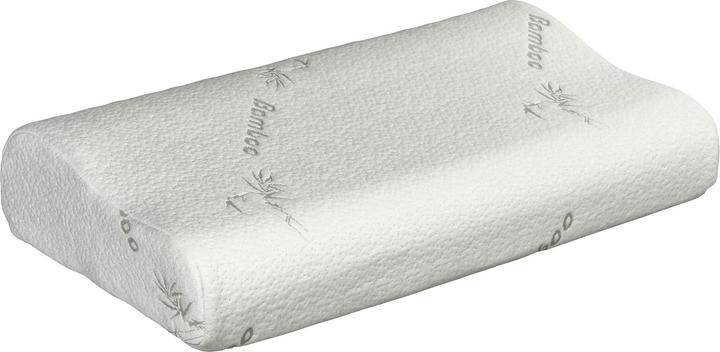 Image du produit Billerbeck Edition Vita Bamboo (50 x 70 cm)