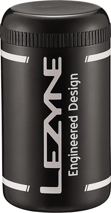 Produktbild Lezyne Flow Caddy ohne Organizer