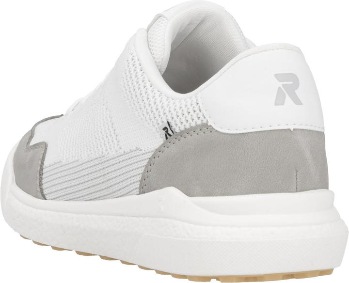 Produktbild Rieker U1104 - 66487 (40)