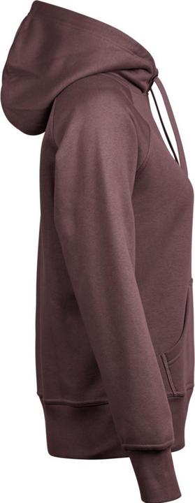 Image du produit Tee Jays - Sweat - Femme (L)