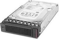 Immagine prodotto Lenovo Disco rigido aziendale (1 TB, 3.5")
