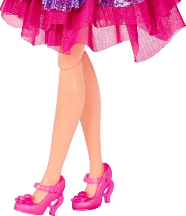Image du produit MGA s Dream Ella Candy Princess - Aria