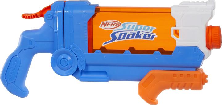 Image du produit Nerf Soaker Flip and Fill