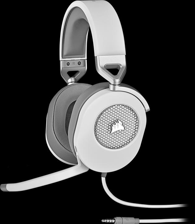 Image du produit Corsair HS65 Surround (Filaire)