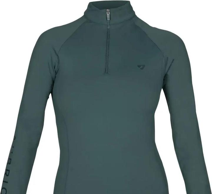 Image du produit Aubrion - Haut thermique ELTAR - Fille (140)