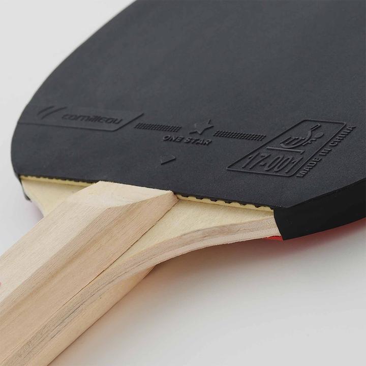 Actual product image Cornilleau Sport 100