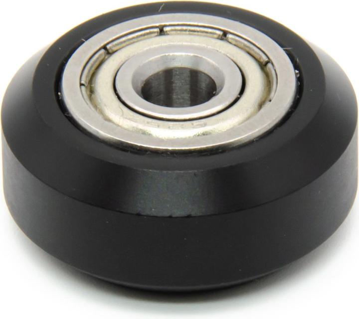 Image du produit Creality Creality3D Open Builds Rouleau CR10S/CR20 (Accessoire)