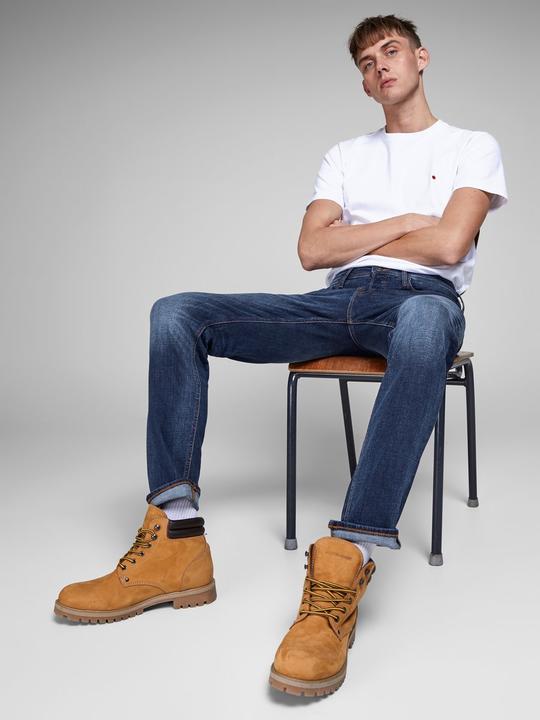 Immagine prodotto Jack & Jones Jeans dal taglio sottile (W30/L32)