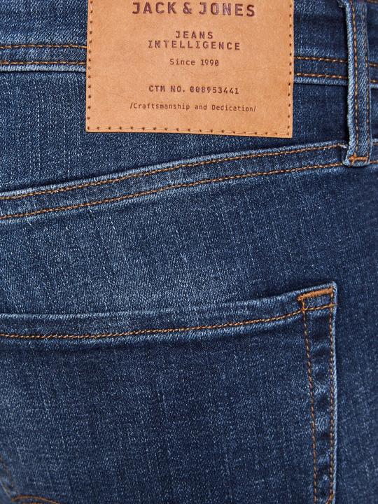 Immagine prodotto Jack & Jones Jeans dal taglio sottile (W30/L32)